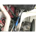 Previous Part Detail 1